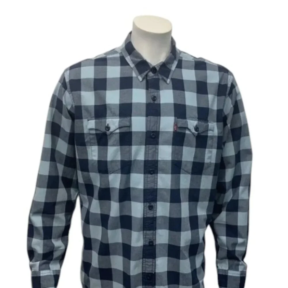 Levis very nice